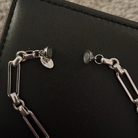 Necklace - Picture 3 of 3